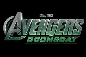 Marvel inicia cuenta regresiva para el estreno de “Avengers: Doomsday” – Noticias de hoy en República Dominicana | último minuto