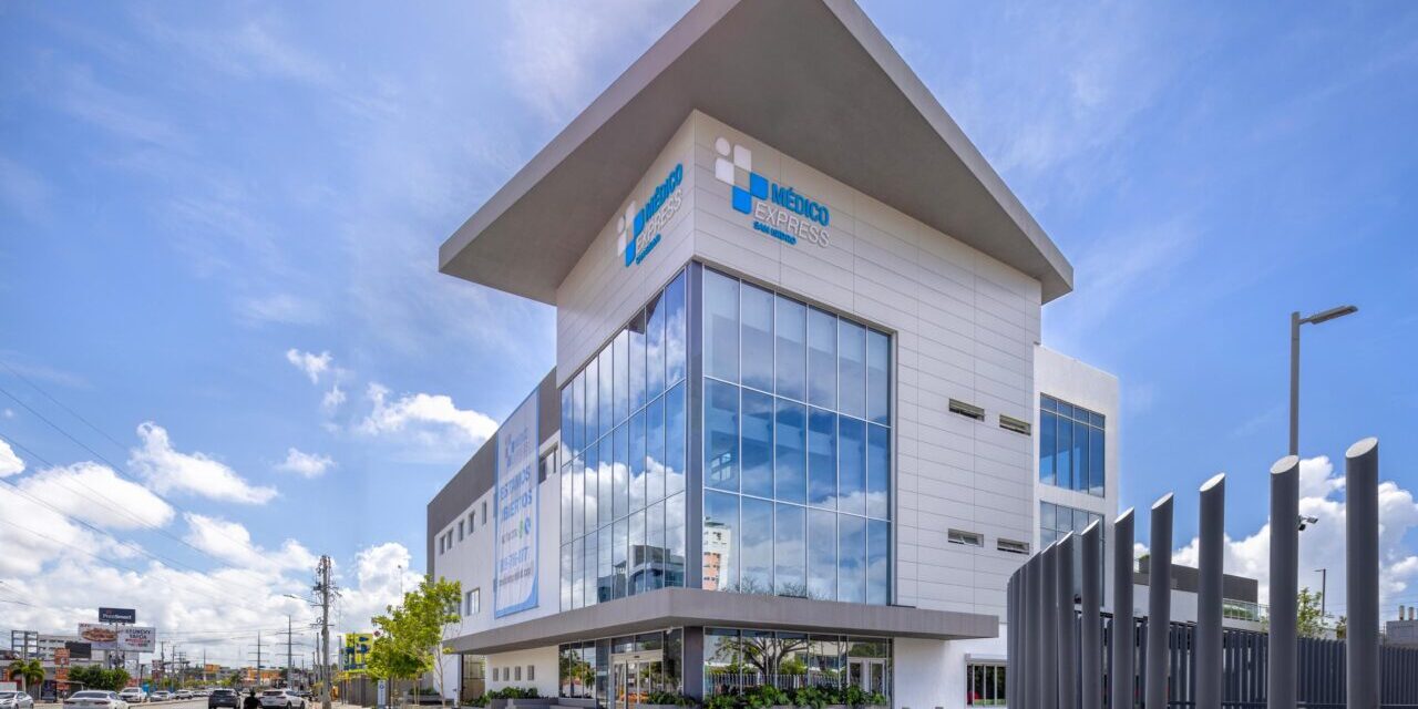 Un chequeo que te trae tranquilidad.