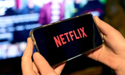 Netflix anuncia una serie de ficción inspirada