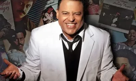 El equipo de Wilfrido Vargas niega su homicidio