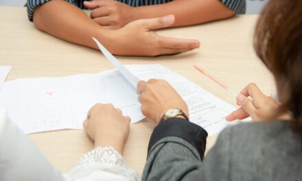 OIT reporta desempleo dominicano en 4,9% en 2025