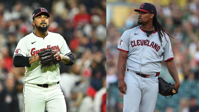 Rechazan solicitud de Clase y Ortiz para retozar en Lidom