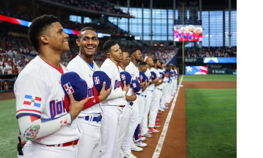 Alta demanda dispara los precios de los boletos del Clásico Mundial en Miami