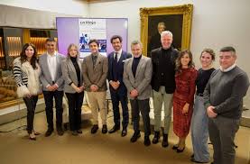 Plácido Domingo encabeza la programación del 'Festival de La Rioja', que une música y patrimonio - Noticias de hoy en República Dominicana | último minuto