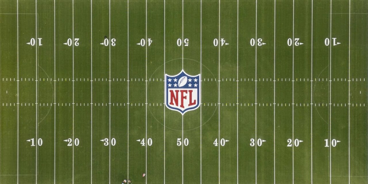 Las entradas del Super Bowl LX oscilan entre 5,500 y más de 52,000 dólares | De Final Minuto