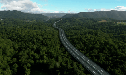 PyT Infraestructura solicita prórroga a RD Vial en concurso de Carretera Ambarino