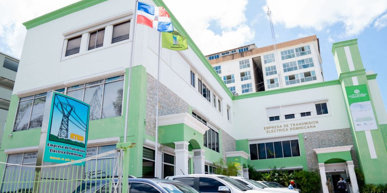 República Dominicana atrae más de US$3.500 millones en inversión energética
