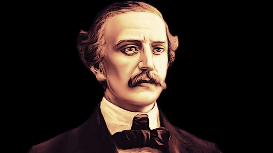 República Dominicana conmemora el Día de Juan Pablo Duarte