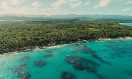 República Dominicana exhibirá Pedernales, Miches y Punta Bergantín en FITUR 2026