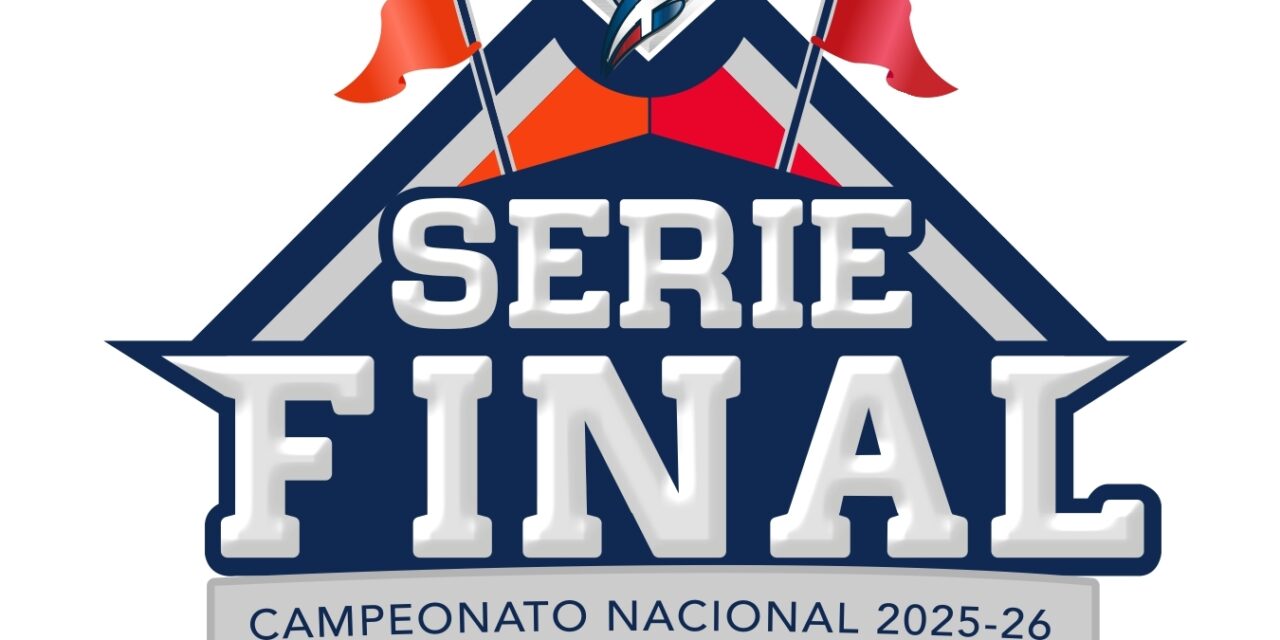 LIDOM confirma calendario de la Serie Final: Escogido y Toros desde el 21 de enero