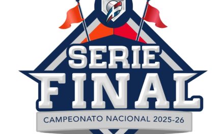 LIDOM confirma calendario de la Serie Final: Escogido y Toros desde el 21 de enero