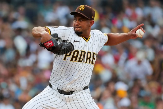 Gregory Soto y Wandy Peralta se unen al equipo RD para el Clásico Mundial de Béisbol | De Zaguero Minuto