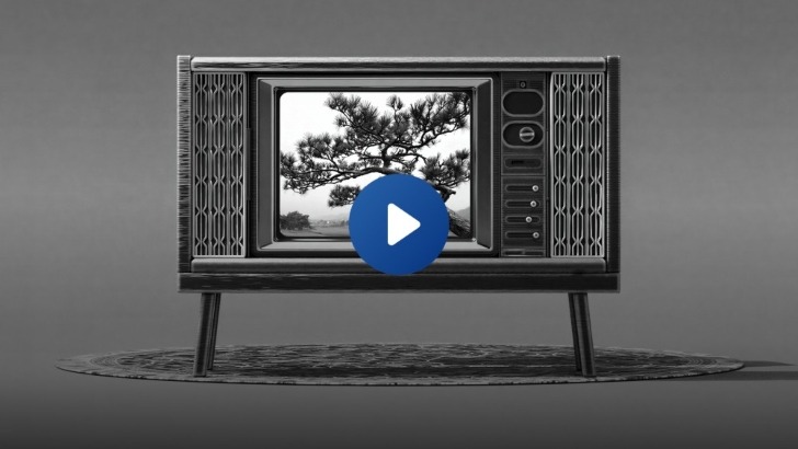 Samsung anticipa el futuro del hogar y la pantalla en el CES 2026 con la IA como protagonista
