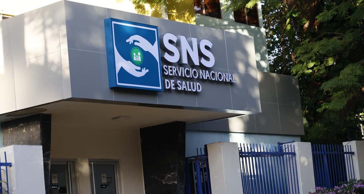 El Servicio Nacional de Salud notifica a la Fiscalía General de la República y al MSP 52 casos de menores de antigüedad intoxicados con pimple en Navidad y Año Nuevo