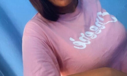 Taxista encuentra a una pupila de 6 abriles y a su abuela de 53, reportadas como desaparecidas