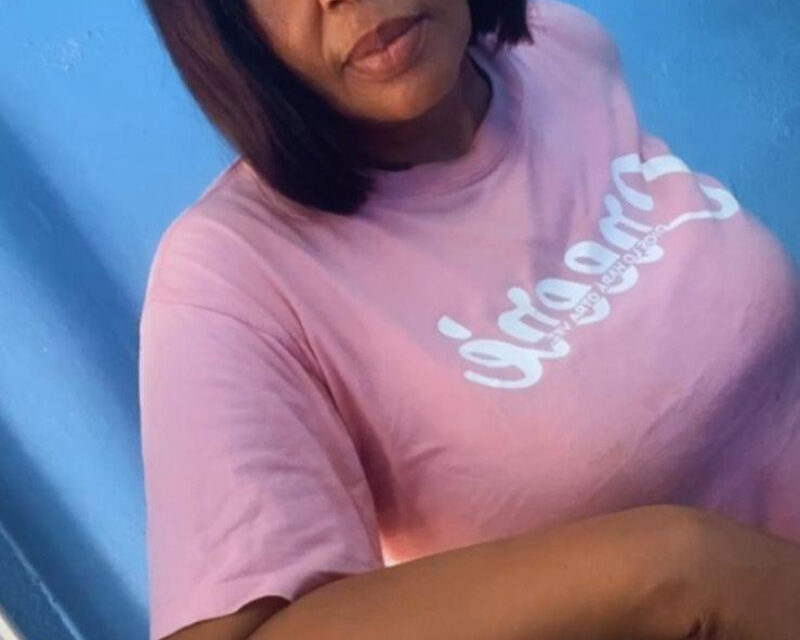 Taxista encuentra a una pupila de 6 abriles y a su abuela de 53, reportadas como desaparecidas