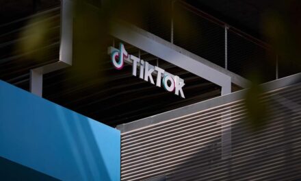 TikTok vende la mayoría de sus operaciones en EE. UU. y pone fin a una disputa admitido