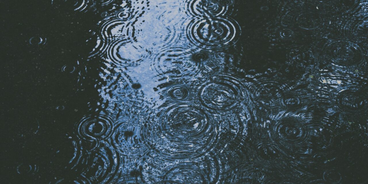 Vaguada asociada a sistema exterior afectará clima en todo el país