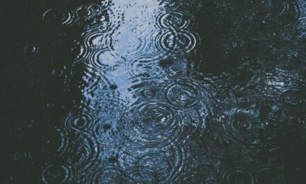 Vaguada asociada a sistema exterior afectará clima en todo el país