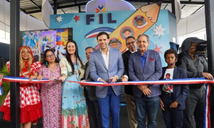 Acciones del Ministerio de Cultura en 2025 impactaron a cientos de directivos y estudiantes en más de 90 territorios del país