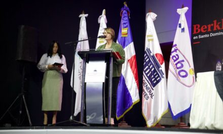 Marianela Sallent destaca el valencia de Berklee