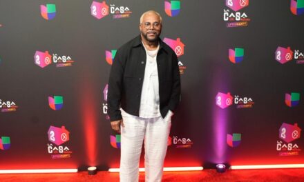 Luis Polonia reacciona a las críticas en su contra