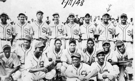 78 abriles de una herida imborrable