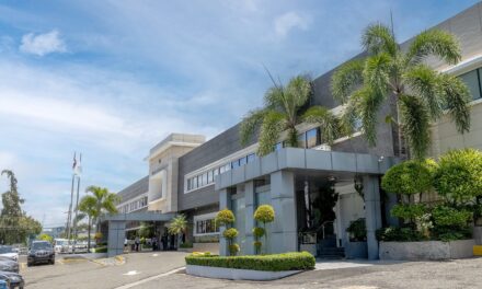 Hospital General Plaza de la Salud niega categóricamente tráfico de órganos