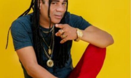 Tony Berroa “El Solterito del Este” sale de tournée por Estados Unidos