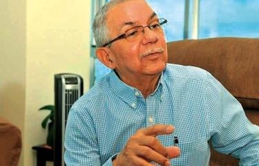 Senasa indagación independencia tecnológica para mejorar prescripción de medicamentos