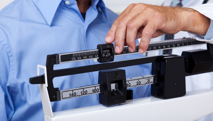 Ayuno intermitente: beneficios, riesgos y lo que debes aprender antaño de probarlo