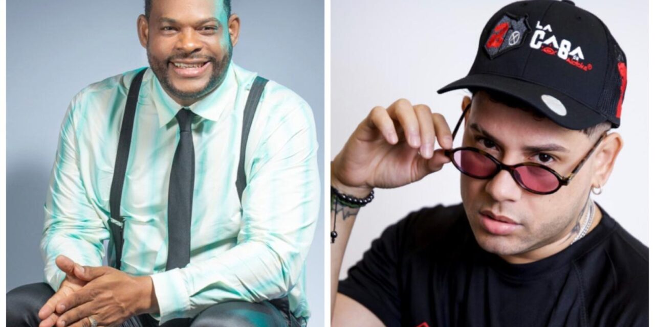 Yiyo Sarante y Shadow Blow encabezarán el primer concierto del Carnaval Vegano 2026
