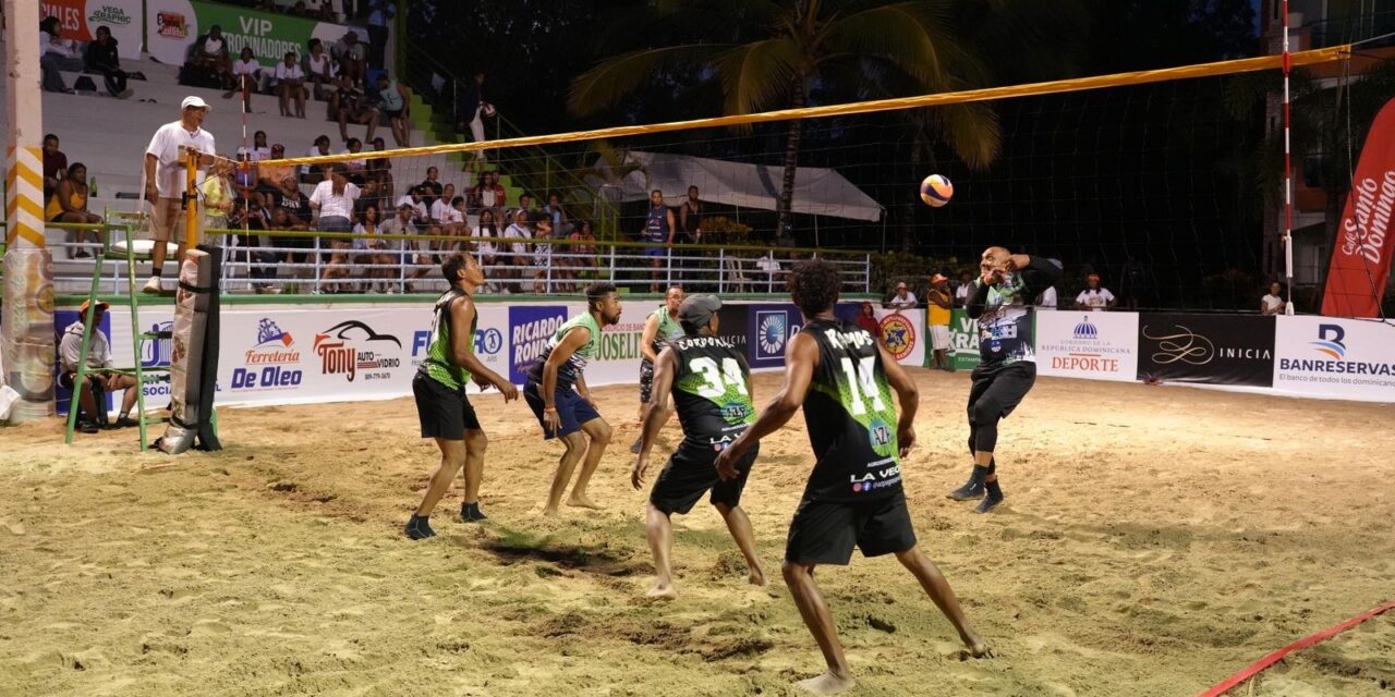 Festival Deportivo Hato Mayor–Vicentillo anuncia premios