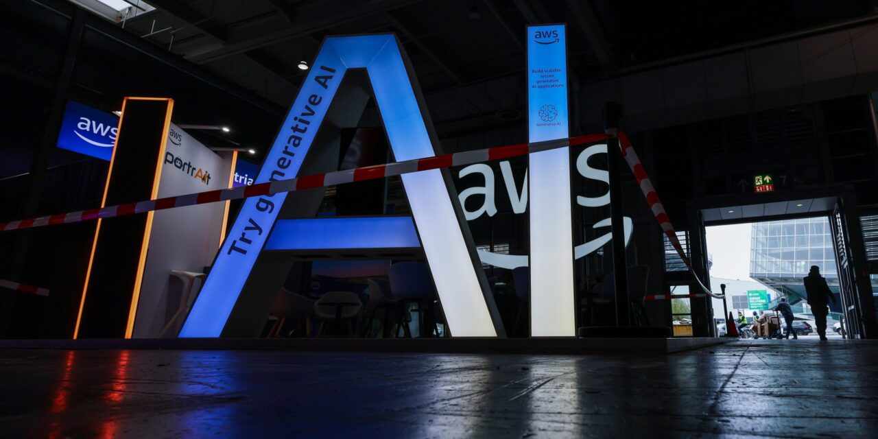 2026: La IA avanza a pasos agigantados e Internet se prepara para una nueva era
