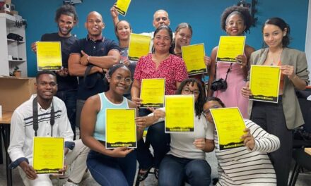 Academia de Diseño en Santo Domingo anuncia cursos y talleres disponibles para el 2026