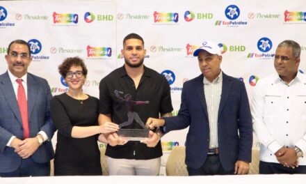 Agustín Ramírez apetito Novato del Año 2025 en Grandes Ligas  