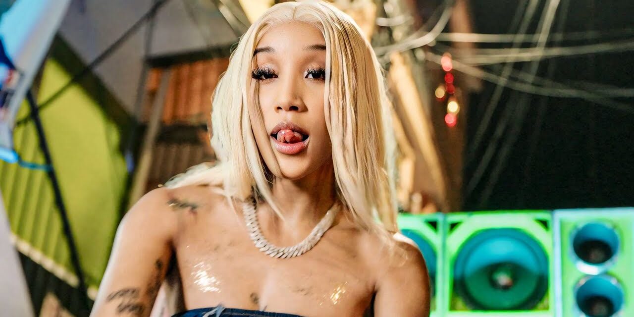 El Demente está en la sala de recuperación.