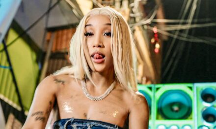 El Demente está en la sala de recuperación.