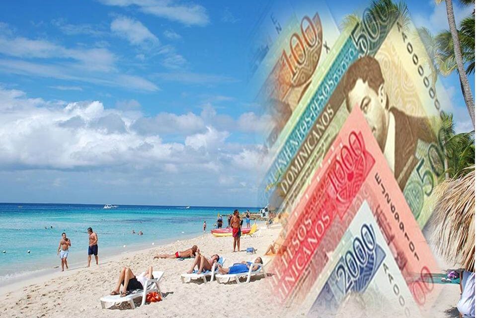 Gobierno aumenta el presupuesto para Turismo