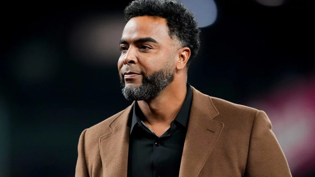 Nelson Cruz y Fundación Boomstick23 anuncian viaje social en Las Matas de Santa Cruz