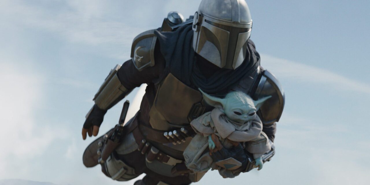 Algunas de las películas más esperadas para 2026