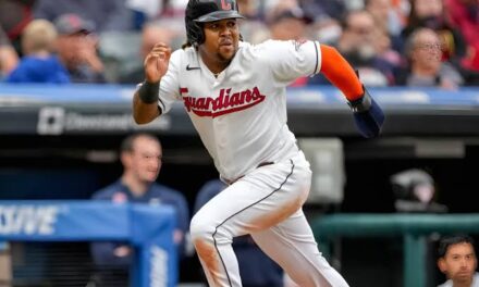 Dominicanos brillan en la élite de MLB: 16 figuran entre los 100 mejores y tres en el top 10 para 2026