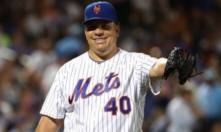 Salón de la Fama del Béisbol Latino celebrará el 16 de febrero la exaltación de la Clase 2025