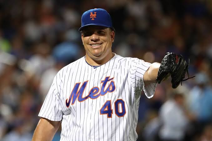 Salón de la Fama del Béisbol Latino celebrará el 16 de febrero la exaltación de la Clase 2025