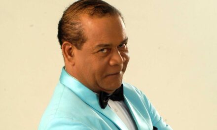 Hoy se cumplen 16 primaveras de la crimen de Luisito Martí