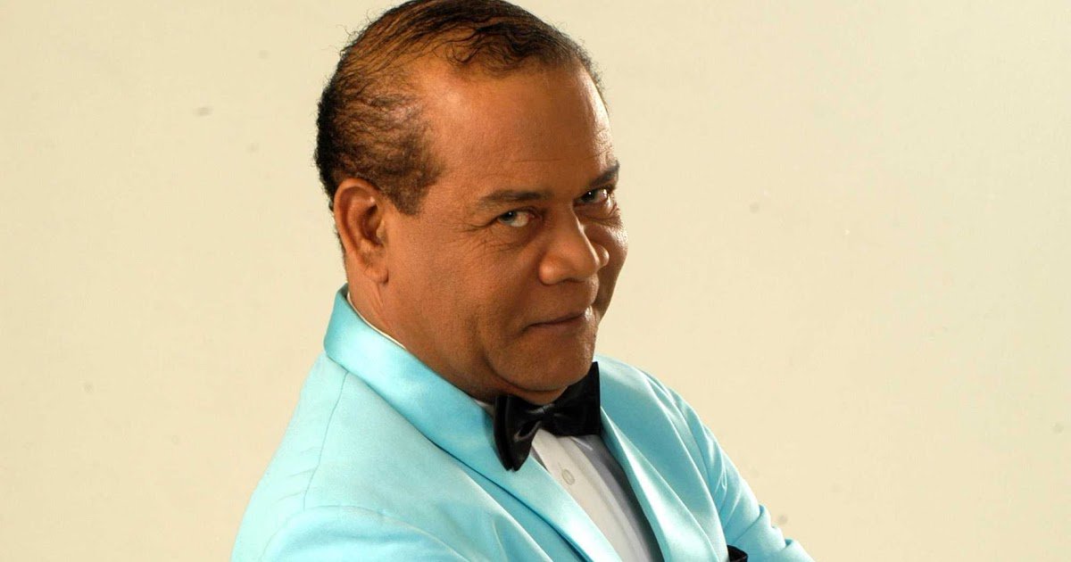 Hoy se cumplen 16 primaveras de la crimen de Luisito Martí