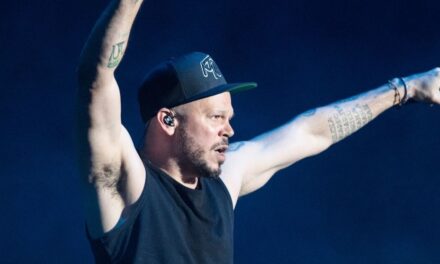 Residente recorre el oriente de RD y comparte su experiencia