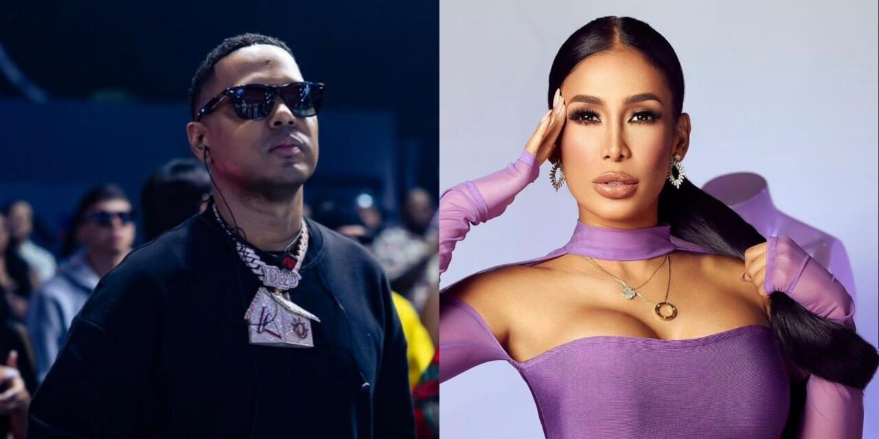 Santiago Matías contesta a Caro Brito y defiende la nueva temporada de Sin Filtro