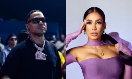 Santiago Matías contesta a Caro Brito y defiende la nueva temporada de Sin Filtro