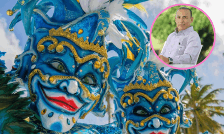 El Carnaval de Punta Cana celebrará su 17ª estampado con dos días de actividades culturales y amplia billete internacional